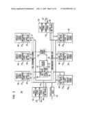 Fault Tolerant Integrated Circuit Architecture diagram and image