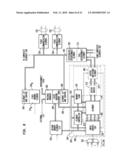 Fault Tolerant Integrated Circuit Architecture diagram and image