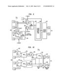 Fault Tolerant Integrated Circuit Architecture diagram and image