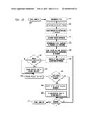 Fault Tolerant Integrated Circuit Architecture diagram and image