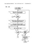 Fault Tolerant Integrated Circuit Architecture diagram and image