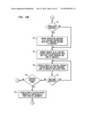 Fault Tolerant Integrated Circuit Architecture diagram and image