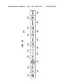 Fault Tolerant Integrated Circuit Architecture diagram and image