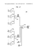 Fault Tolerant Integrated Circuit Architecture diagram and image