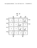 Fault Tolerant Integrated Circuit Architecture diagram and image