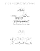 PULSE CONTROL DEVICE diagram and image