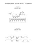 PULSE CONTROL DEVICE diagram and image