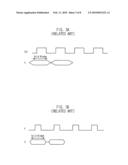 PULSE CONTROL DEVICE diagram and image