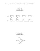 PULSE CONTROL DEVICE diagram and image