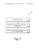 Level Shifter, Standard Cell, System And Method For Level Shifting diagram and image