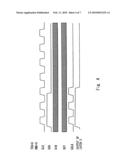 Clock gating circuit diagram and image