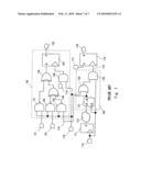 Clock gating circuit diagram and image