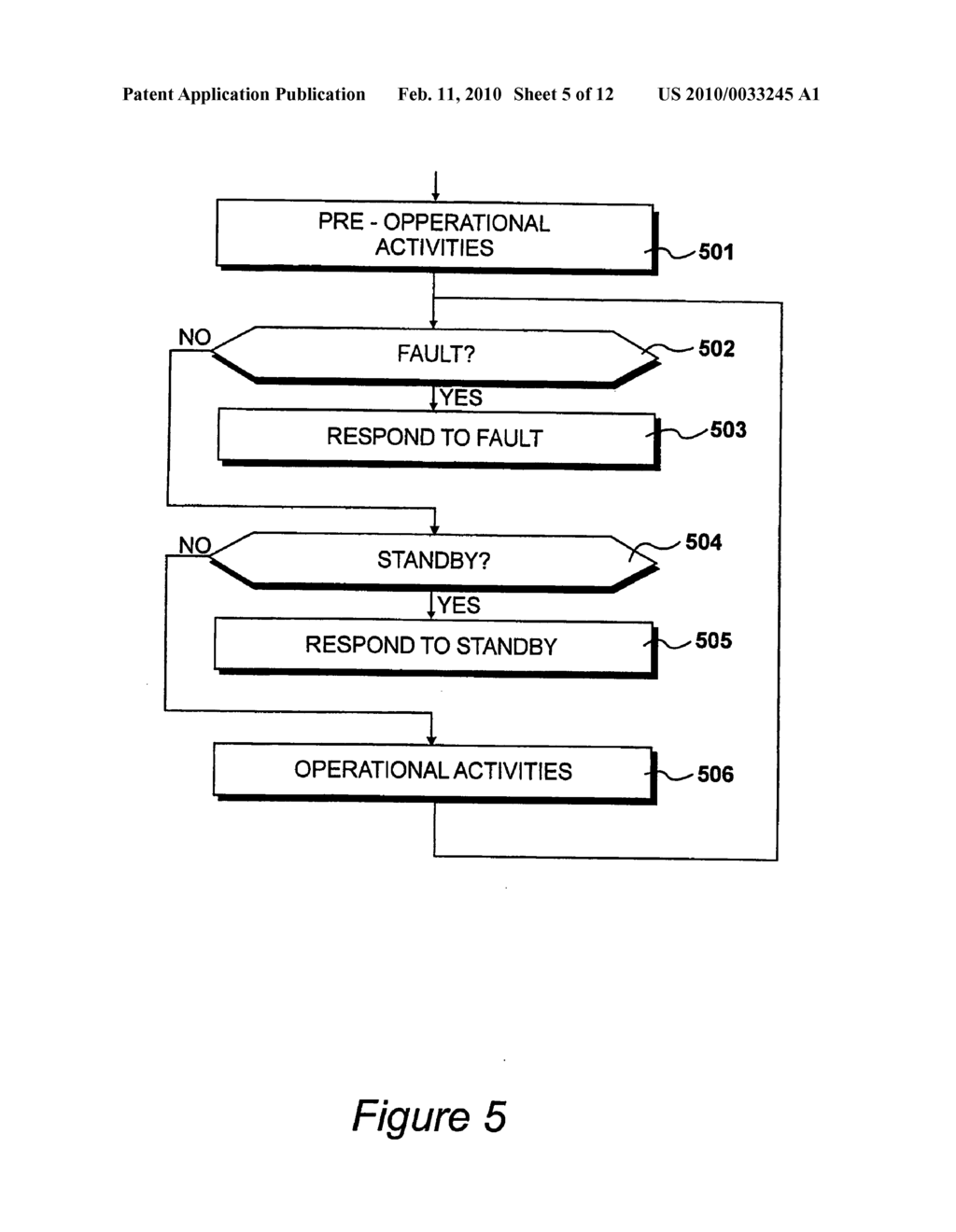 Controlling the performance of a thermionic tube - diagram, schematic, and image 06