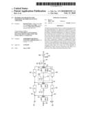 METHOD AND APPARATUS FOR JOSEPHSON DISTRIBUTED OUTPUT AMPLIFIER diagram and image