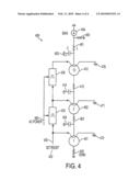 METHOD AND APPARATUS FOR JOSEPHSON DISTRIBUTED OUTPUT AMPLIFIER diagram and image