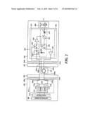 RADIO FREQUENCY INTERCONNECT CIRCUITS AND TECHNIQUES diagram and image