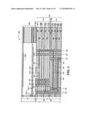 RADIO FREQUENCY INTERCONNECT CIRCUITS AND TECHNIQUES diagram and image