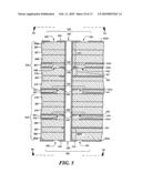 RADIO FREQUENCY INTERCONNECT CIRCUITS AND TECHNIQUES diagram and image