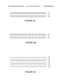 FLAT TRANSMISSION WIRE AND FABRICATING METHODS THEREOF diagram and image