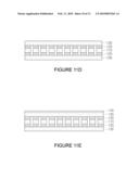 FLAT TRANSMISSION WIRE AND FABRICATING METHODS THEREOF diagram and image