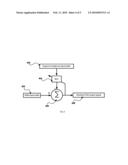 AMBIENT SITUATION AWARENESS SYSTEM AND METHOD FOR VEHICLES diagram and image