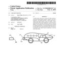 Car safety device diagram and image