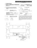 OPERATION SYSTEM AND OPERATION INSTRUCTION METHOD IN OPERATION SYSTEM diagram and image