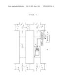 OPERATION SYSTEM AND OPERATION INSTRUCTION METHOD IN OPERATION SYSTEM diagram and image