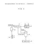 OPERATION SYSTEM AND OPERATION INSTRUCTION METHOD IN OPERATION SYSTEM diagram and image