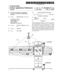 IN-VEHICLE APPARATUS, ROADSIDE DEVICE, AND TRAFFIC INFORMATION SYSTEM diagram and image