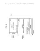 IN-VEHICLE APPARATUS, ROADSIDE DEVICE, AND TRAFFIC INFORMATION SYSTEM diagram and image