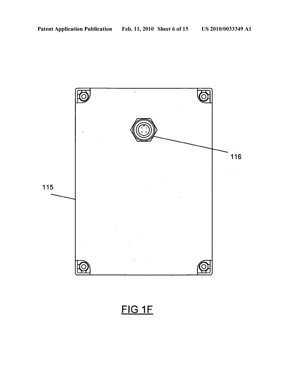 System and method for railway vehicle detection - diagram, schematic, and image 07