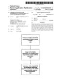 Method and Apparatus for Determining an Integrity Risk in a Satellite Reference System diagram and image