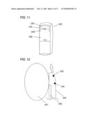 MOBILE WIRELESS DEVICE diagram and image