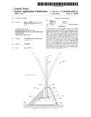 Antenna guard diagram and image