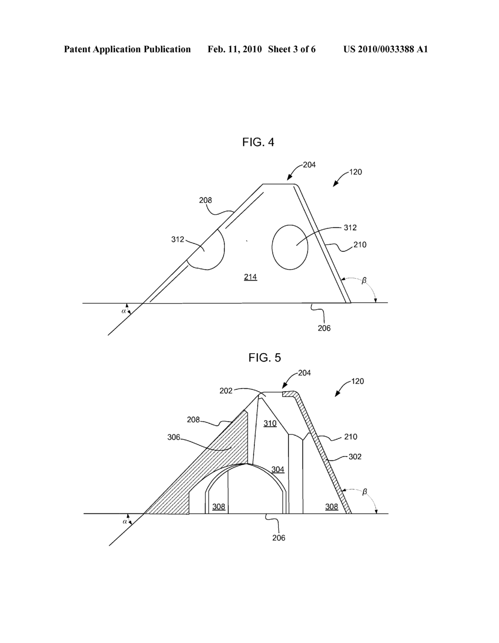 Antenna guard - diagram, schematic, and image 04