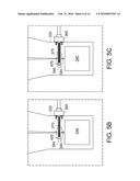 Horn Antenna with Integrated Impedance Matching Network for Improved Operating Frequency Range diagram and image