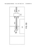 Horn Antenna with Integrated Impedance Matching Network for Improved Operating Frequency Range diagram and image