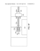 Horn Antenna with Integrated Impedance Matching Network for Improved Operating Frequency Range diagram and image