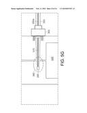 Horn Antenna with Integrated Impedance Matching Network for Improved Operating Frequency Range diagram and image