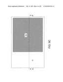 INTEGRATED MILLIMETER WAVE ANTENNA AND TRANSCEIVER ON A SUBSTRATE diagram and image