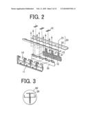 SECTOR ANTENNA diagram and image