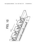 SECTOR ANTENNA diagram and image