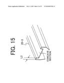 SECTOR ANTENNA diagram and image