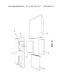 PORTABLE MONITOR DISPLAY diagram and image