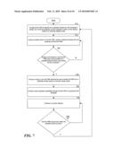 PORTABLE MONITOR DISPLAY diagram and image