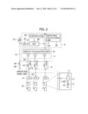 DISPLAY DEVICE diagram and image