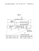 DISPLAY DEVICE diagram and image