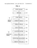 DISPLAY DEVICE diagram and image