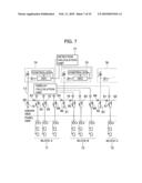 DISPLAY DEVICE diagram and image